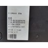 Recambio de uch para renault megane ii berlina 5p business referencia OEM IAM 8200309690  