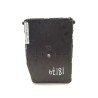 Recambio de uch para renault megane ii berlina 5p business referencia OEM IAM 8200309690  