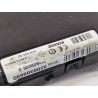 Recambio de uch para renault megane ii berlina 5p business referencia OEM IAM 8200309690  