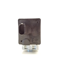 Recambio de antirrobo para renault megane ii berlina 5p business referencia OEM IAM 8200033233  