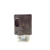 Recambio de antirrobo para renault megane ii berlina 5p business referencia OEM IAM 8200033233  
