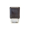 Recambio de antirrobo para renault megane ii berlina 5p business referencia OEM IAM 8200033233  