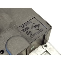 Recambio de antirrobo para renault megane ii berlina 5p business referencia OEM IAM 8200033233  