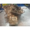 Recambio de caja cambios para peugeot partner (s2) combiespace referencia OEM IAM   
