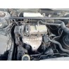 Recambio de motor y cambio exportación para renault megane i classic (la0) referencia OEM IAM   