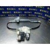 Recambio de elevalunas delantero derecho para citroen c4 berlina cool referencia OEM IAM 9657133580 9681574880 