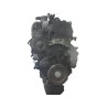 Recambio de motor completo para citroen c2 1.4 hdi referencia OEM IAM 8HZ  