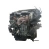Recambio de motor completo para citroen c2 1.4 hdi referencia OEM IAM 8HZ  