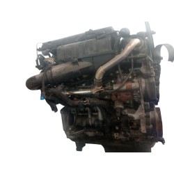Recambio de motor completo para citroen c2 1.4 hdi referencia OEM IAM 8HZ  