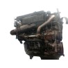 Recambio de motor completo para citroen c2 1.4 hdi referencia OEM IAM 8HZ  