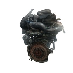 Recambio de motor completo para citroen c2 1.4 hdi referencia OEM IAM 8HZ  