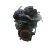 Recambio de motor completo para citroen c2 1.4 hdi referencia OEM IAM 8HZ  