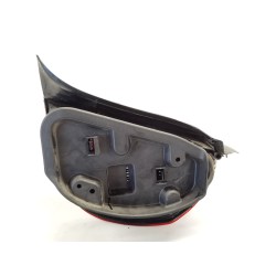 Recambio de piloto trasero izquierdo para citroen c5 berlina 2.2 hdi exclusive automático referencia OEM IAM 6350N8  