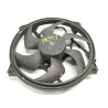 Recambio de electroventilador para citroen c5 berlina 2.2 hdi exclusive automático referencia OEM IAM 1250G4  