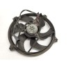 Recambio de electroventilador para citroen c5 berlina 2.2 hdi exclusive automático referencia OEM IAM 1250G4  