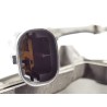 Recambio de electroventilador para citroen c5 berlina 2.2 hdi exclusive automático referencia OEM IAM 1250G4  