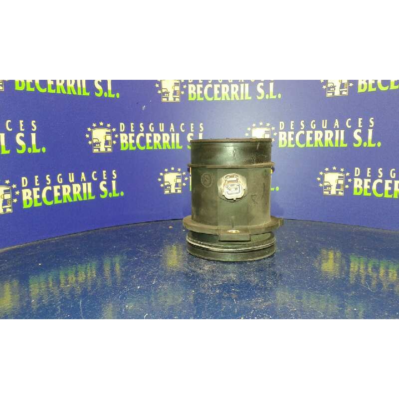 Recambio de caudalimetro para ford focus berlina (cak) ambiente referencia OEM IAM Recambio de caudalimetro para ford focus berlina (cak) ambiente referencia OEM IAM