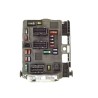 Recambio de bsm para citroen c5 berlina 2.2 hdi exclusive automático referencia OEM IAM 9643498680  