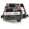 Recambio de bsm para citroen c5 berlina 2.2 hdi exclusive automático referencia OEM IAM 9643498680  