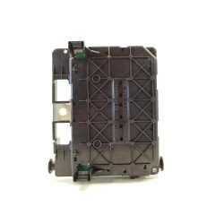Recambio de bsm para citroen c5 berlina 2.2 hdi exclusive automático referencia OEM IAM 9643498680  
