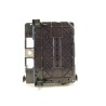 Recambio de bsm para citroen c5 berlina 2.2 hdi exclusive automático referencia OEM IAM 9643498680  