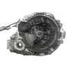 Recambio de caja cambios para chevrolet cruze 1.6 cat referencia OEM IAM F16D4  