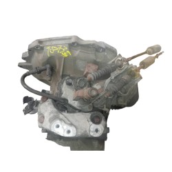 Recambio de caja cambios para chevrolet cruze 1.6 cat referencia OEM IAM F16D4  