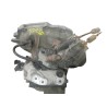 Recambio de caja cambios para chevrolet cruze 1.6 cat referencia OEM IAM F16D4  