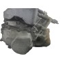 Recambio de caja cambios para chevrolet cruze 1.6 cat referencia OEM IAM F16D4  