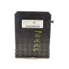 Recambio de bsi para citroen c5 berlina 2.2 hdi exclusive automático referencia OEM IAM 9651196680A  