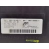 Recambio de bsi para citroen c5 berlina 2.2 hdi exclusive automático referencia OEM IAM 9651196680A  