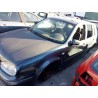 volkswagen golf iv berlina (1j1) del año 2003