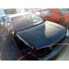 volkswagen golf iv berlina (1j1) del año 2003
