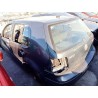 volkswagen golf iv berlina (1j1) del año 2003