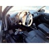 volkswagen golf iv berlina (1j1) del año 2003