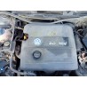 volkswagen golf iv berlina (1j1) del año 2003