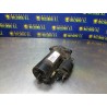 Recambio de motor arranque para volkswagen polo berlina (6n2) 1.9 diesel referencia OEM IAM 0001124011  