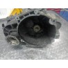 Recambio de caja cambios para seat toledo (1m2) signo referencia OEM IAM   