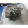 Recambio de caja cambios para seat toledo (1m2) signo referencia OEM IAM   