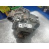 Recambio de caja cambios para seat toledo (1m2) signo referencia OEM IAM   