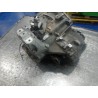 Recambio de caja cambios para seat toledo (1m2) signo referencia OEM IAM   
