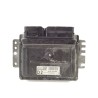 Recambio de centralita motor uce para nissan micra (k12e) acenta referencia OEM IAM MEC32110  