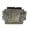 Recambio de centralita motor uce para nissan micra (k12e) acenta referencia OEM IAM MEC32110  