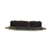 Recambio de centralita motor uce para nissan micra (k12e) acenta referencia OEM IAM MEC32110  