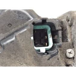Recambio de motor limpia delantero para nissan micra (k12e) acenta referencia OEM IAM 28810AX700  