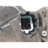 Recambio de motor limpia delantero para nissan micra (k12e) acenta referencia OEM IAM 28810AX700  