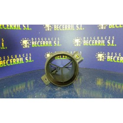 Recambio de caudalimetro para ford focus berlina (cak) ambiente referencia OEM IAM   