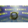Recambio de caudalimetro para ford focus berlina (cak) ambiente referencia OEM IAM   