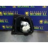 Recambio de piloto trasero central izquierdo para seat ibiza (6k1) select referencia OEM IAM   