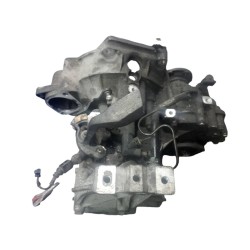 Recambio de caja cambios para volkswagen bora berlina (1j2) trendline referencia OEM IAM EMR  